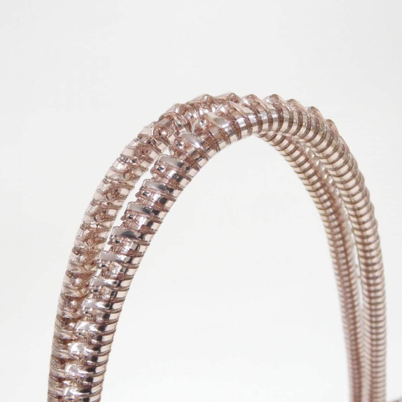 アンテプリマ BGS047057 バッグ