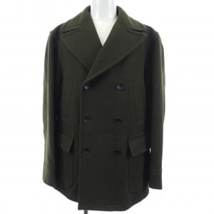 タリアトーレ TAGLIATORE SAILING/F ピーコート