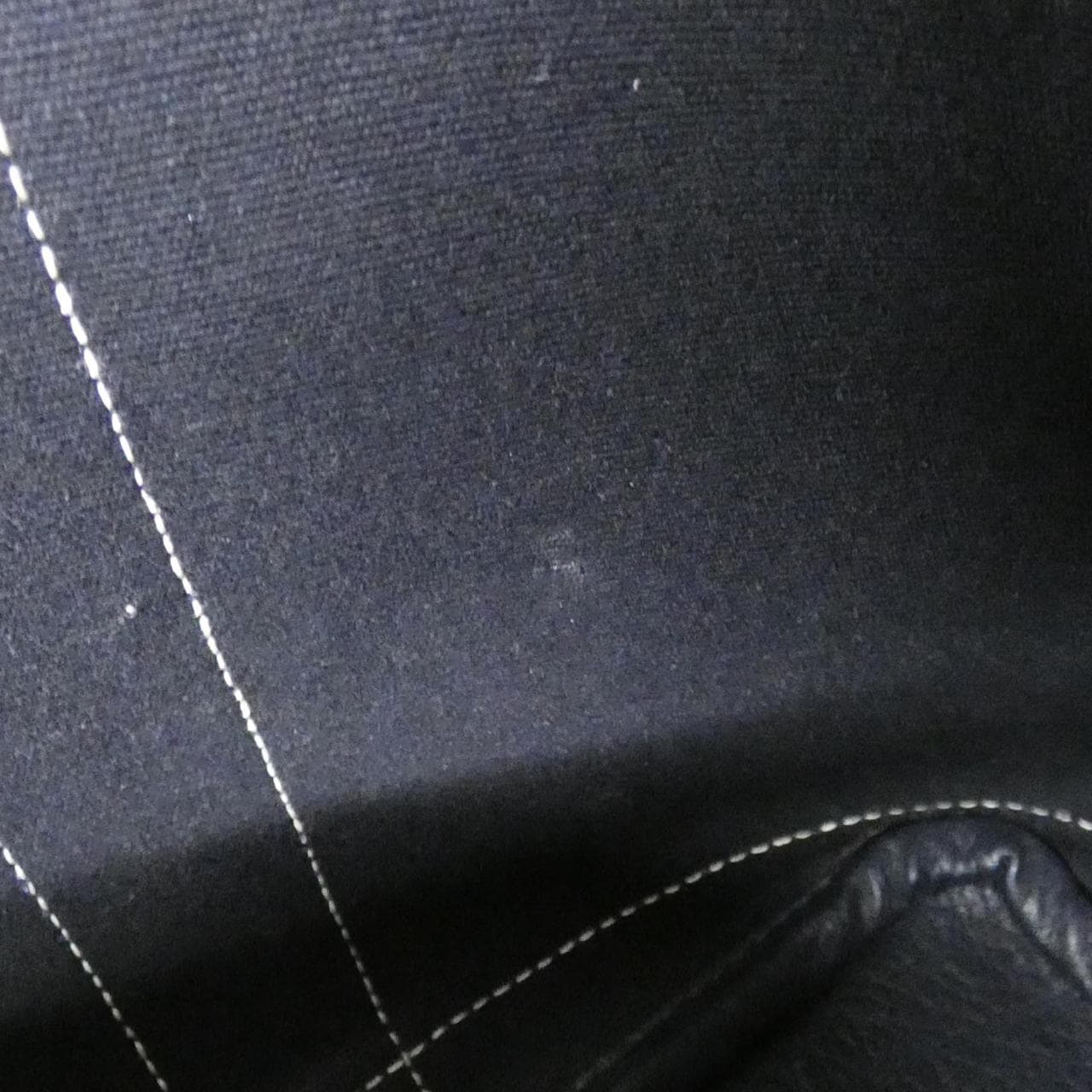 エルメス ガーデン パーティ 30cm 200200M バッグ