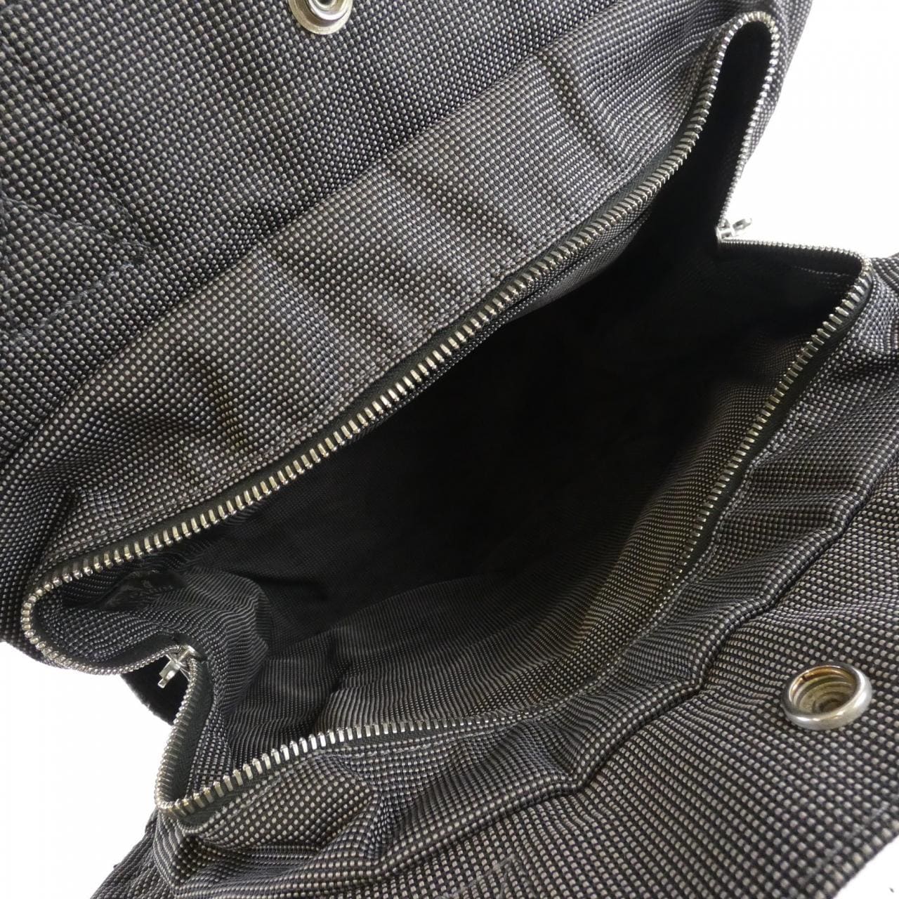 エルメス エールライン サック アド MM 100952M リュックサック