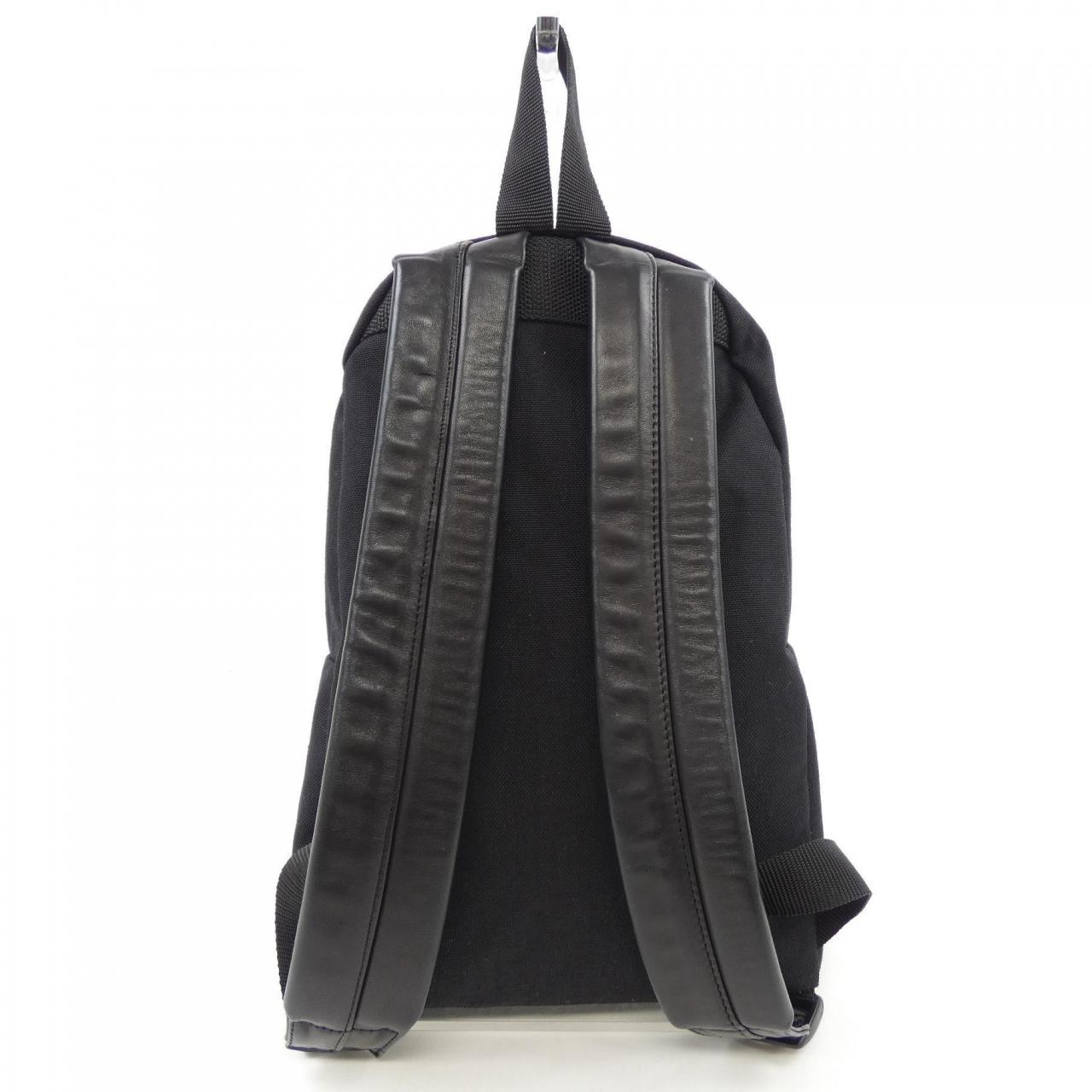 コムデギャルソン COMME des GARCONS GZ-K202 BACKPACK