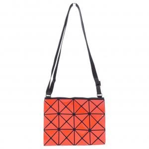 バオバオ BAOBAO BB21-AG112 BAG