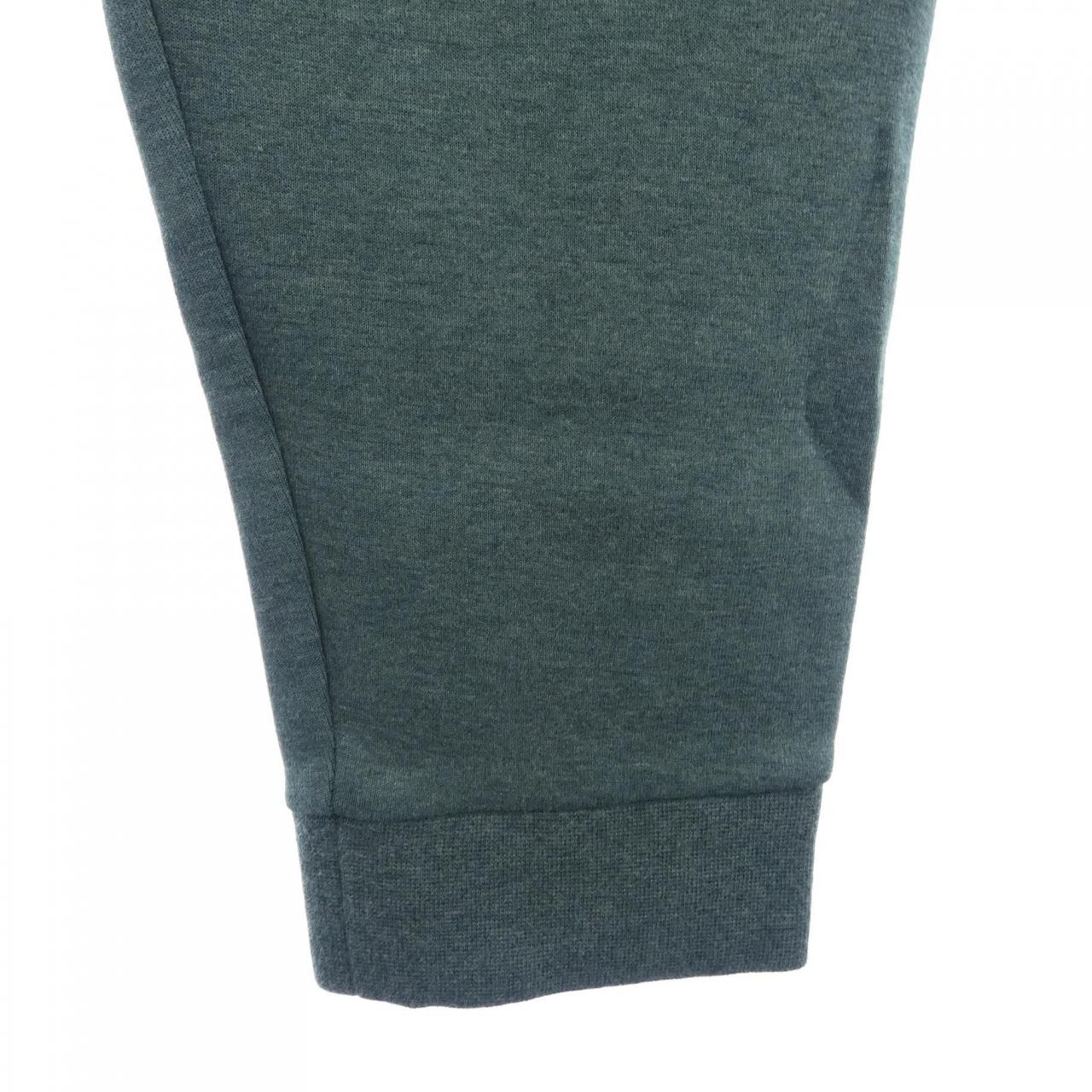 ナイキ NIKE 805163-386 パンツ