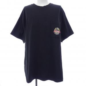 キス KITH 25-073-060-0009-3-0 Tシャツ