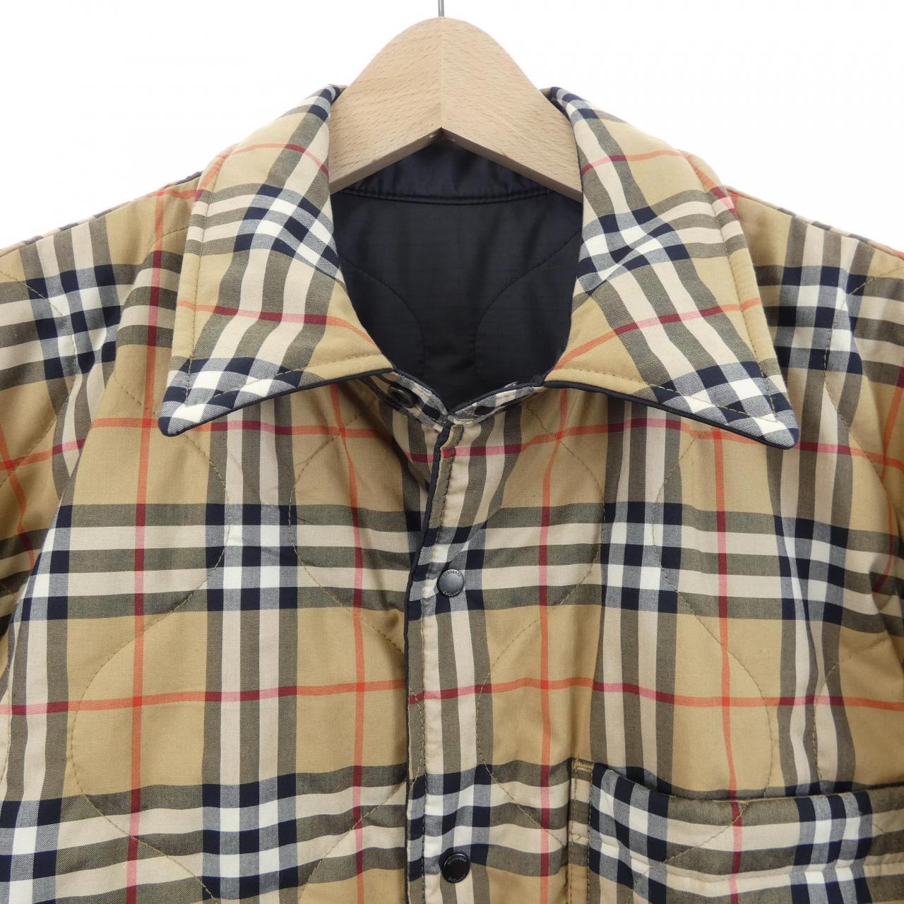 バーバリー BURBERRY 8049139 ブルゾン