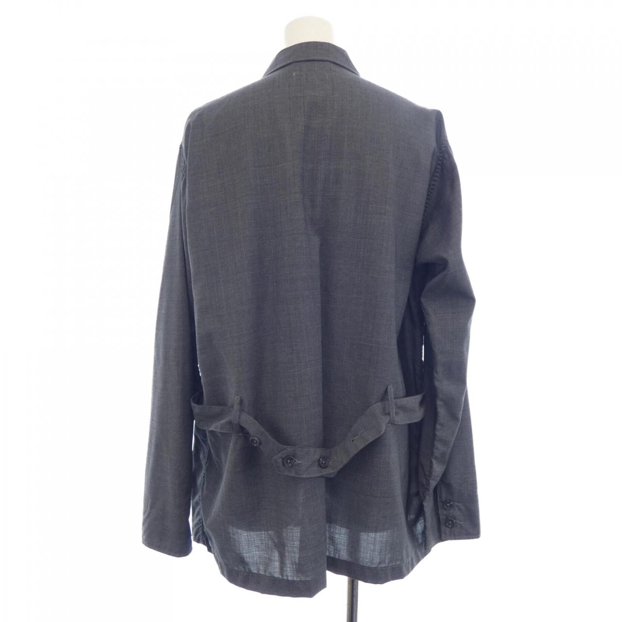 エンジニアードガーメンツ ENGINEERED GARMENTS ジャケット