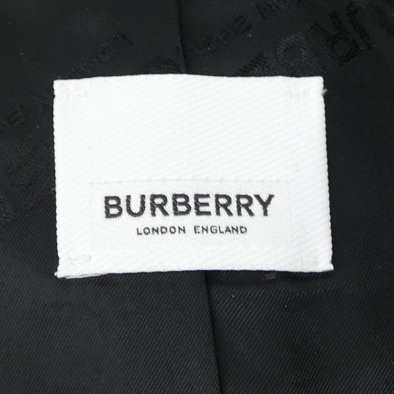 BURBERRY 4563493 外套