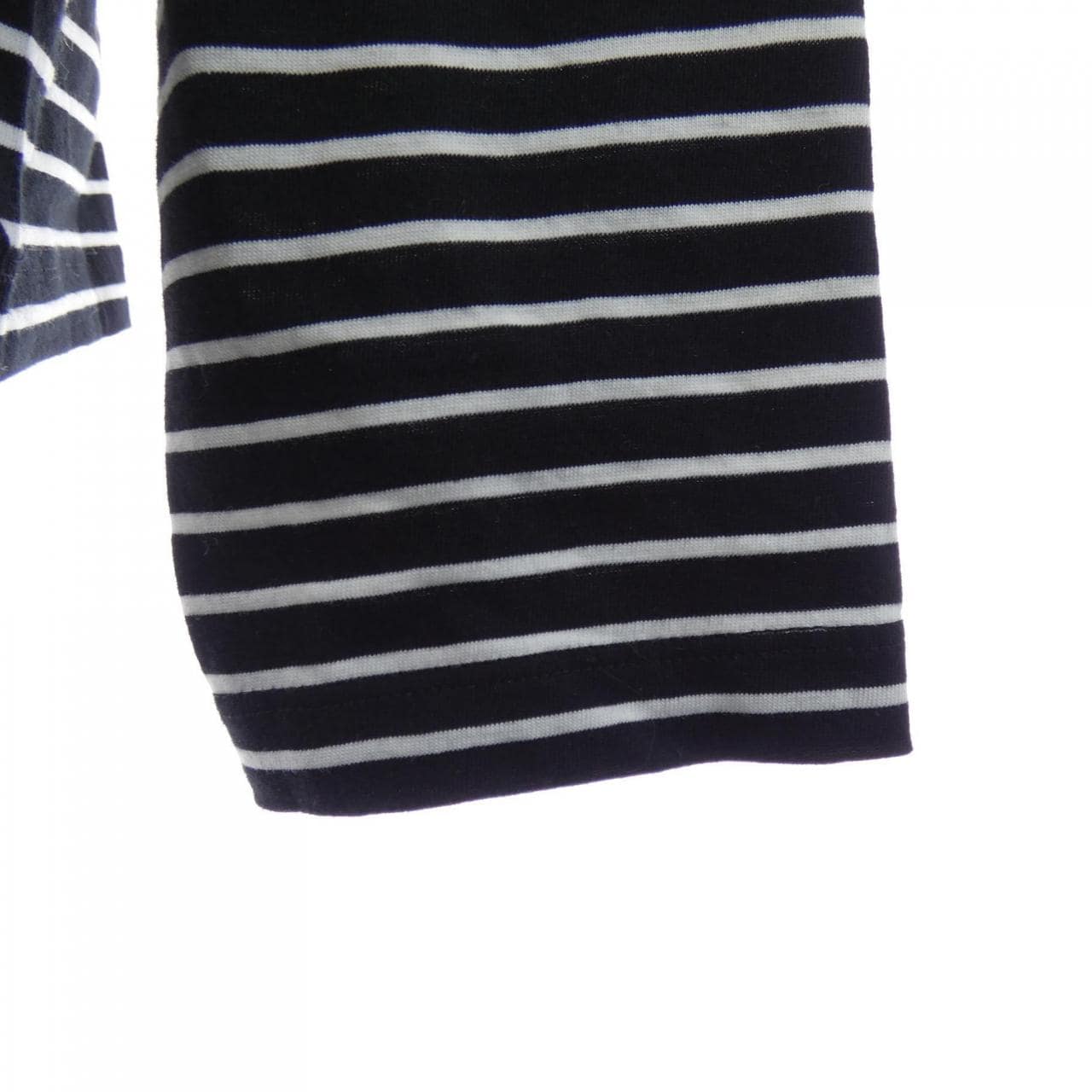 アレキサンダーマックイーン ALEXANDER McQUEEN 432201 トップス