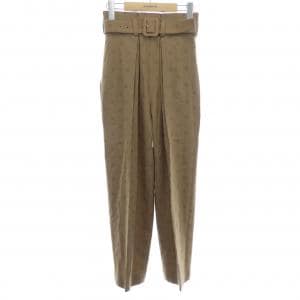 フェンディ FENDI FR6315 AHL4 パンツ