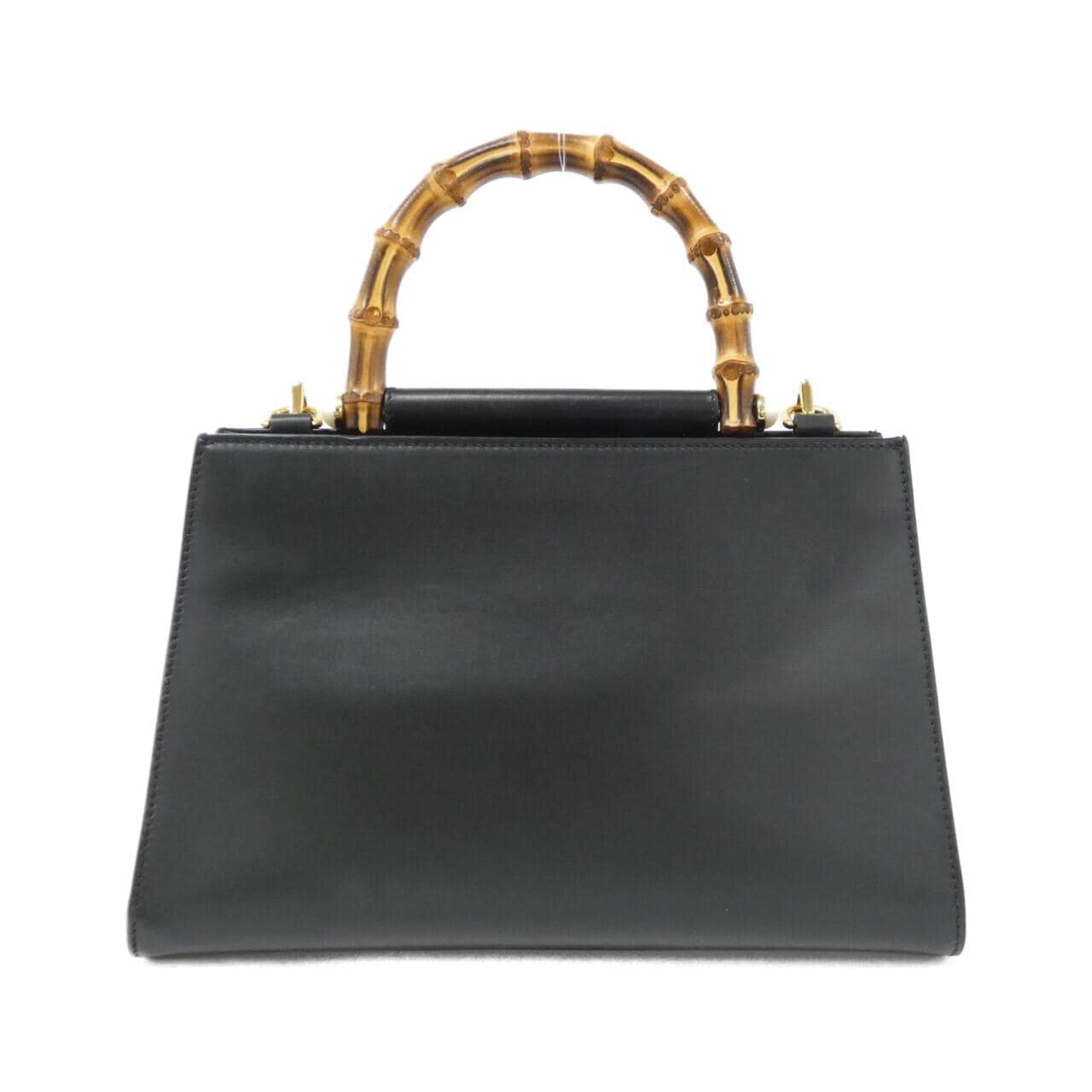 グッチ NYMPHAEA 459076 DVU1G バッグ