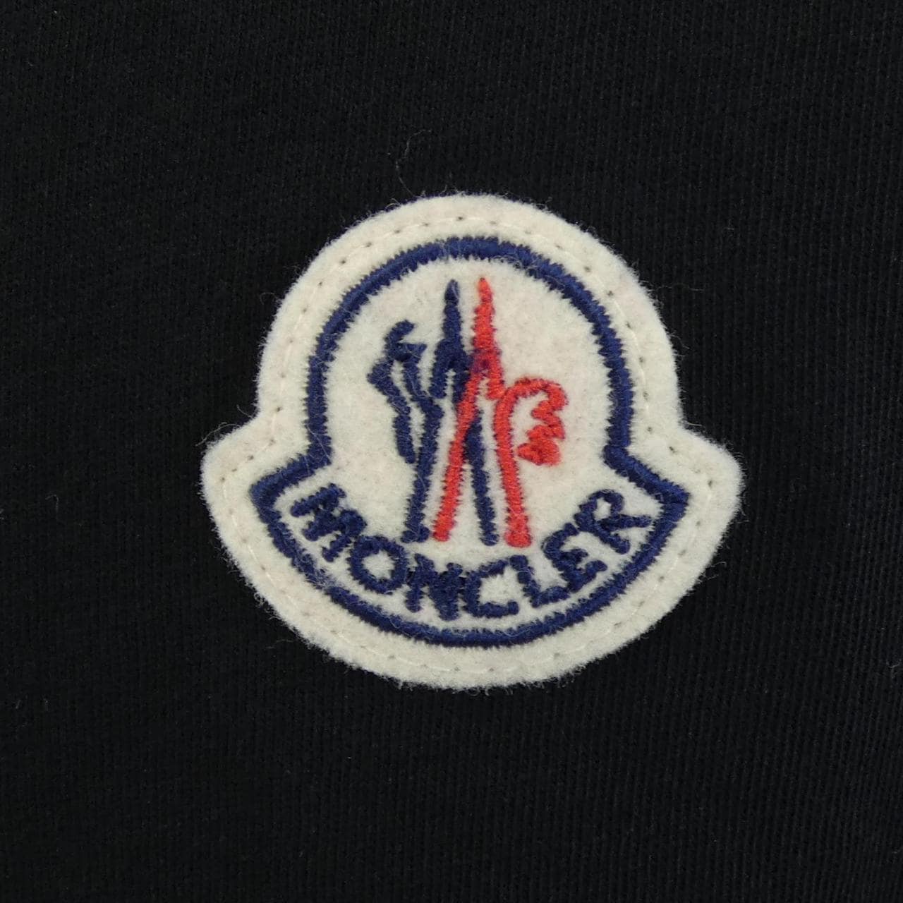 MONCLER蒙克勒T恤