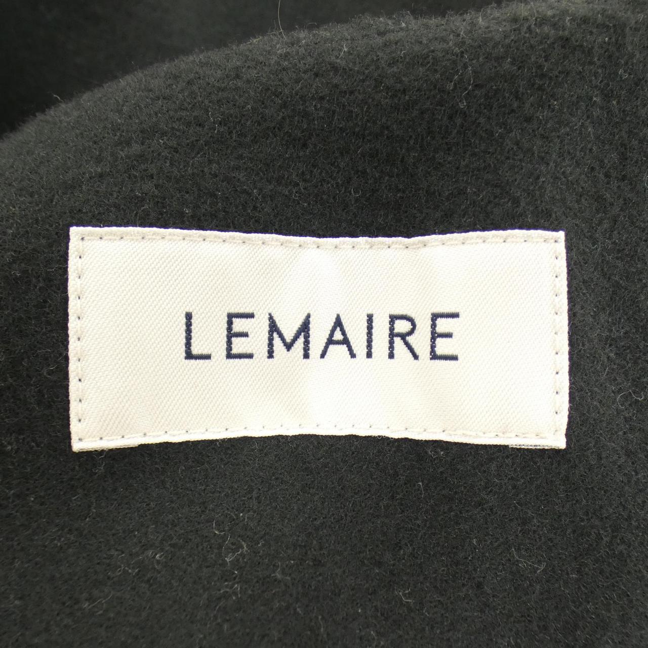 ルメール LEMAIRE パンツ