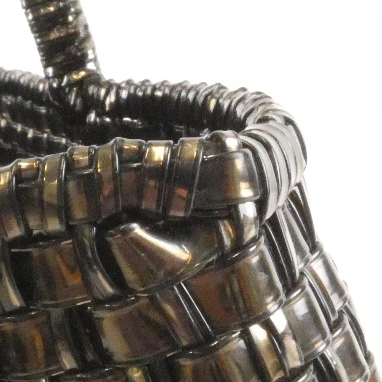 アンテプリマ イントレッチオ バッグ