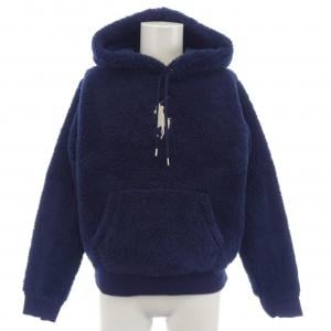 ポロラルフローレン POLO RALPH LAUREN パーカー