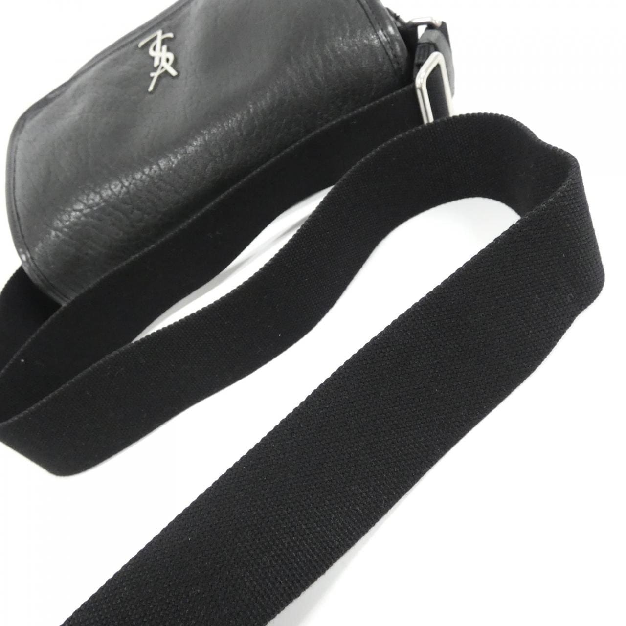 サンローラン ニキ 776611 AAC3O ショルダーバッグ