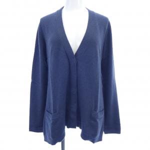 ブルネロクチネリ BRUNELLO CUCINELLI DS51375 カーディガン