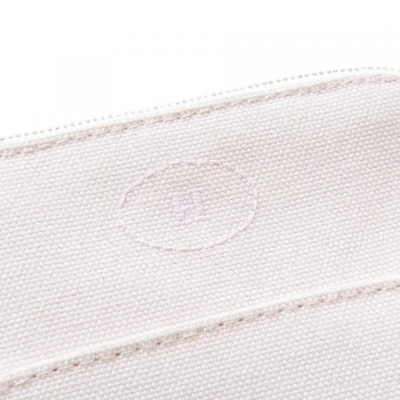 エルメス ボリード MINIMINI 103767M ポーチ