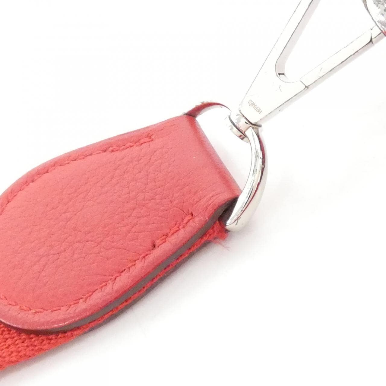 エルメス エヴリン PM 038084CK ショルダーバッグ