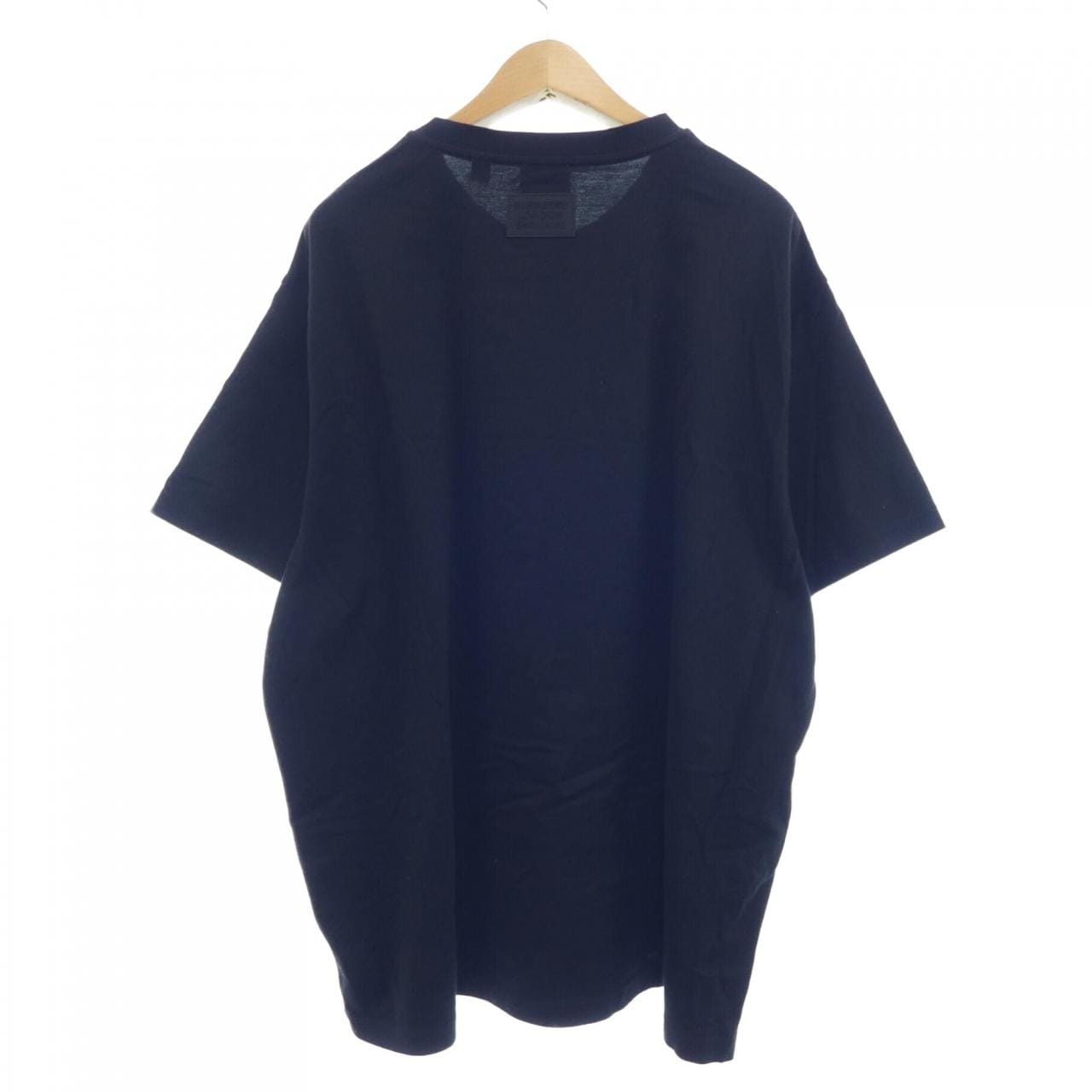 バーバリー BURBERRY 8037005 Tシャツ