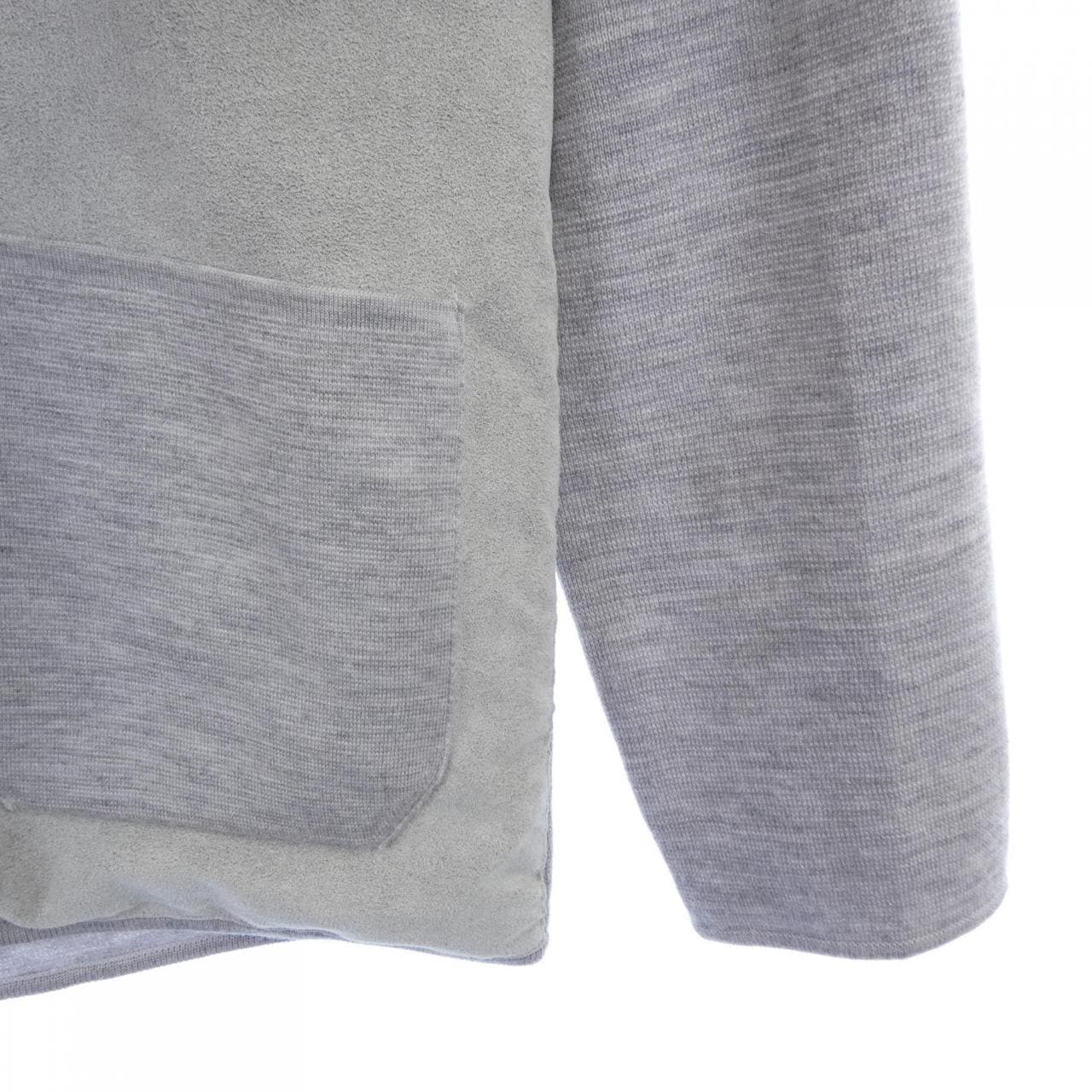 マウリツィオバルダサーリ MAURIZIO BALDASSARI ジャケット