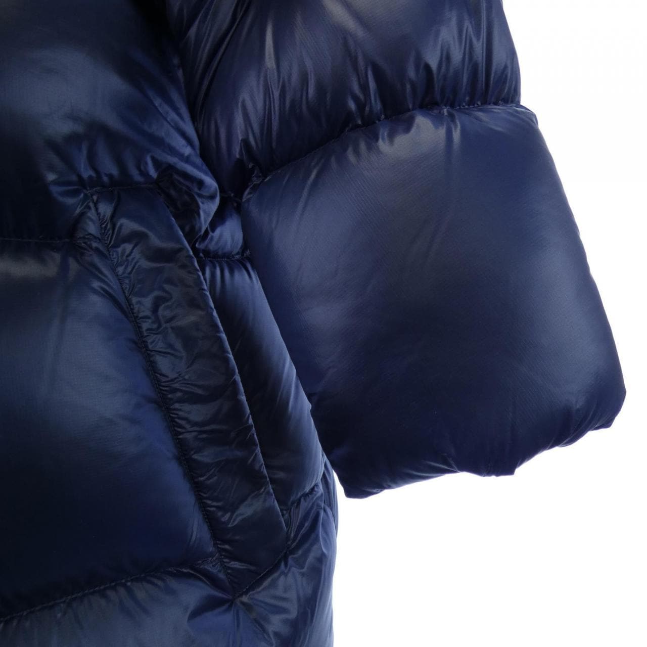 カナダグース CANADA GOOSE 2252M CROFTON クロフトン ダウンジャケット