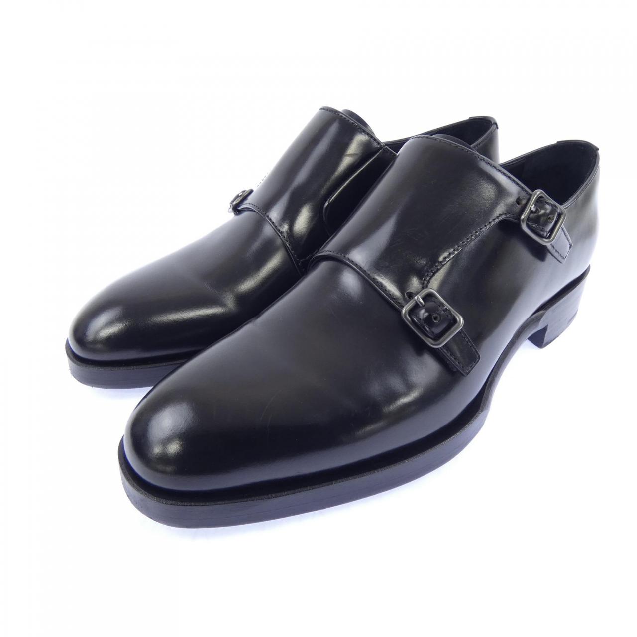 プラダ PRADA 2EB201 シューズ