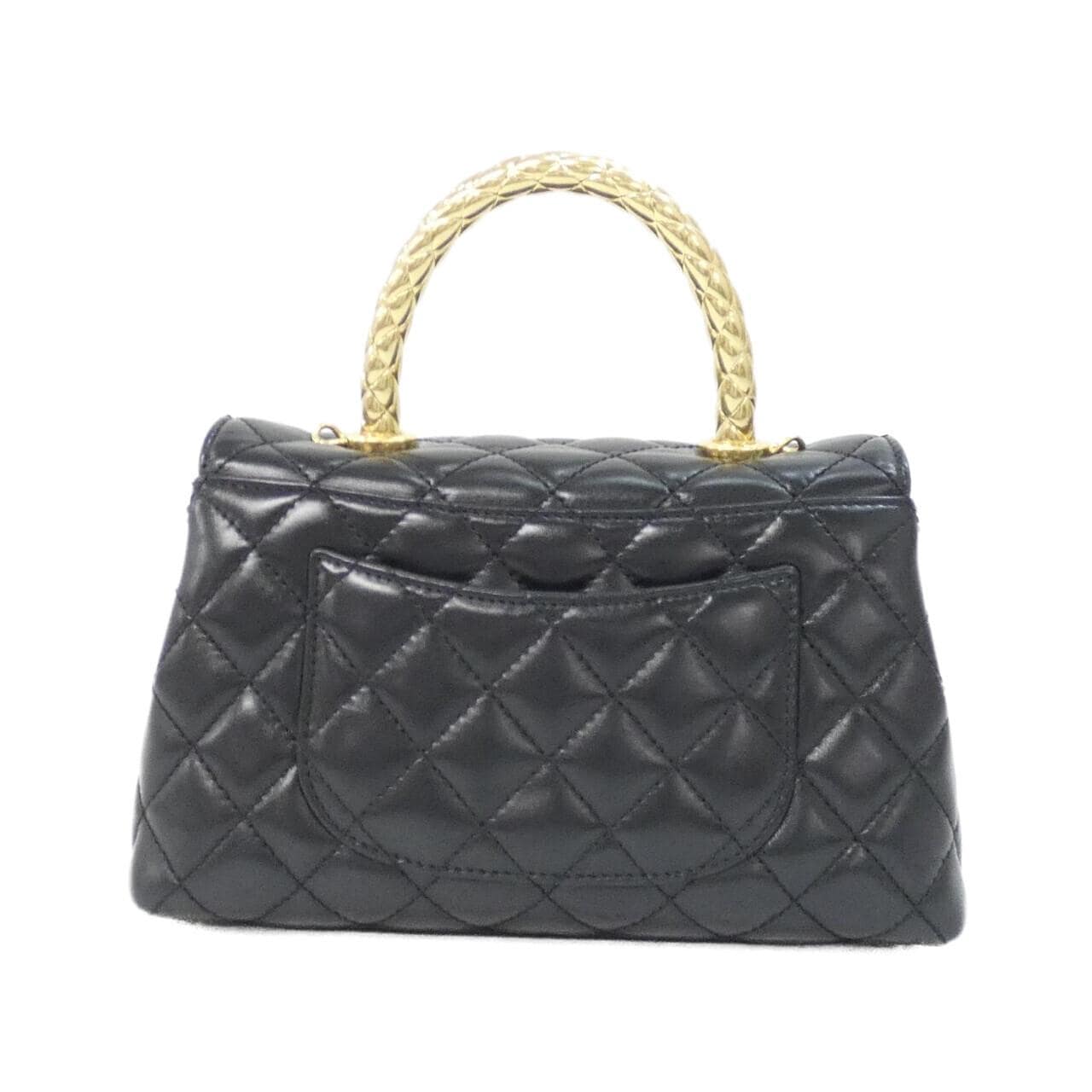 シャネル 92990 バッグ