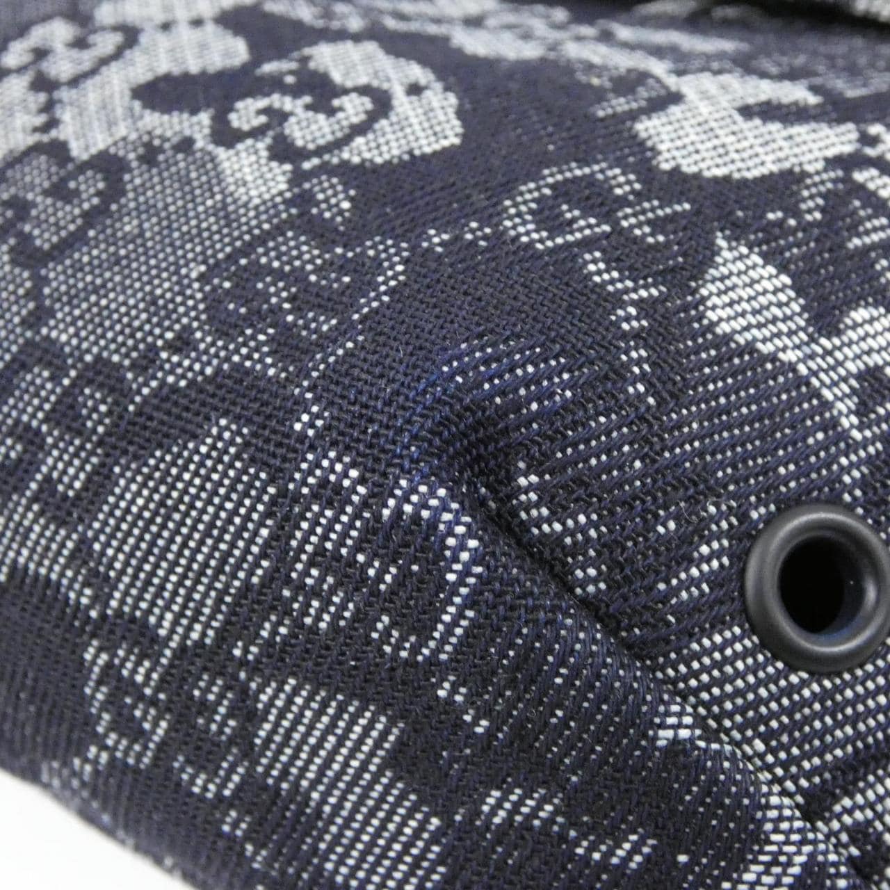 グッチ 851706 ウエストバッグ