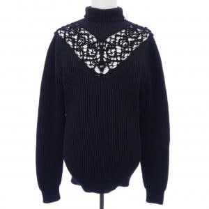 ジルサンダー JIL SANDER J22GP0173 ニット