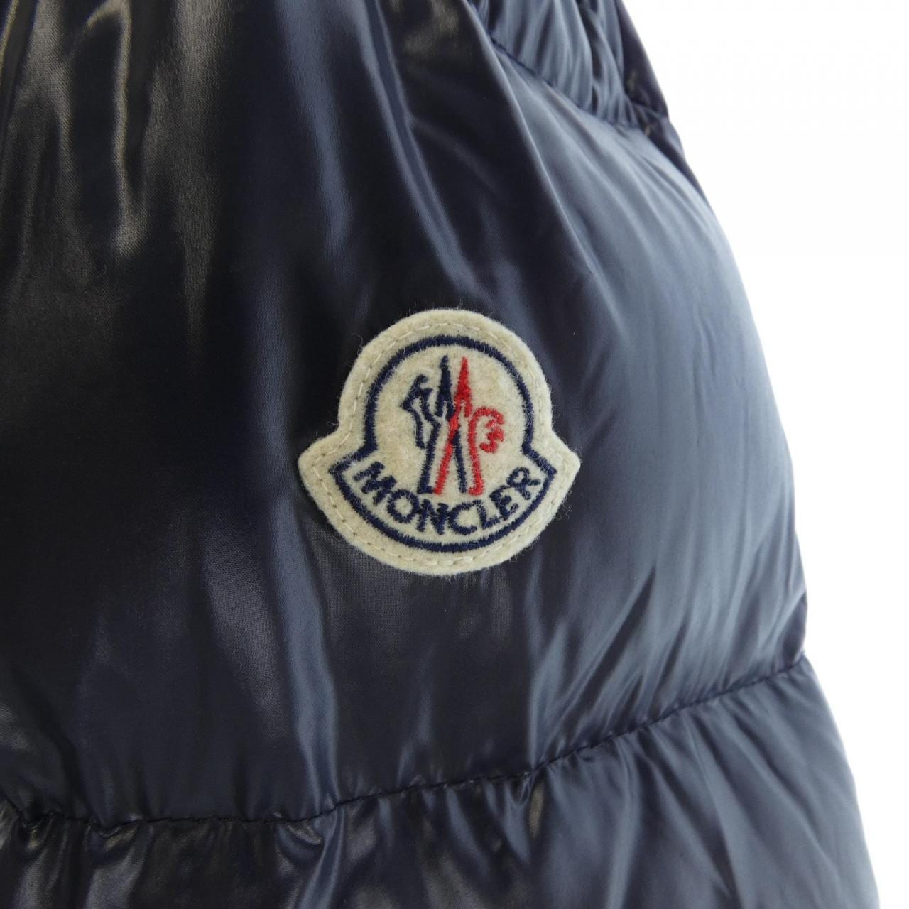 モンクレール MONCLER COTINUS ダウンジャケット