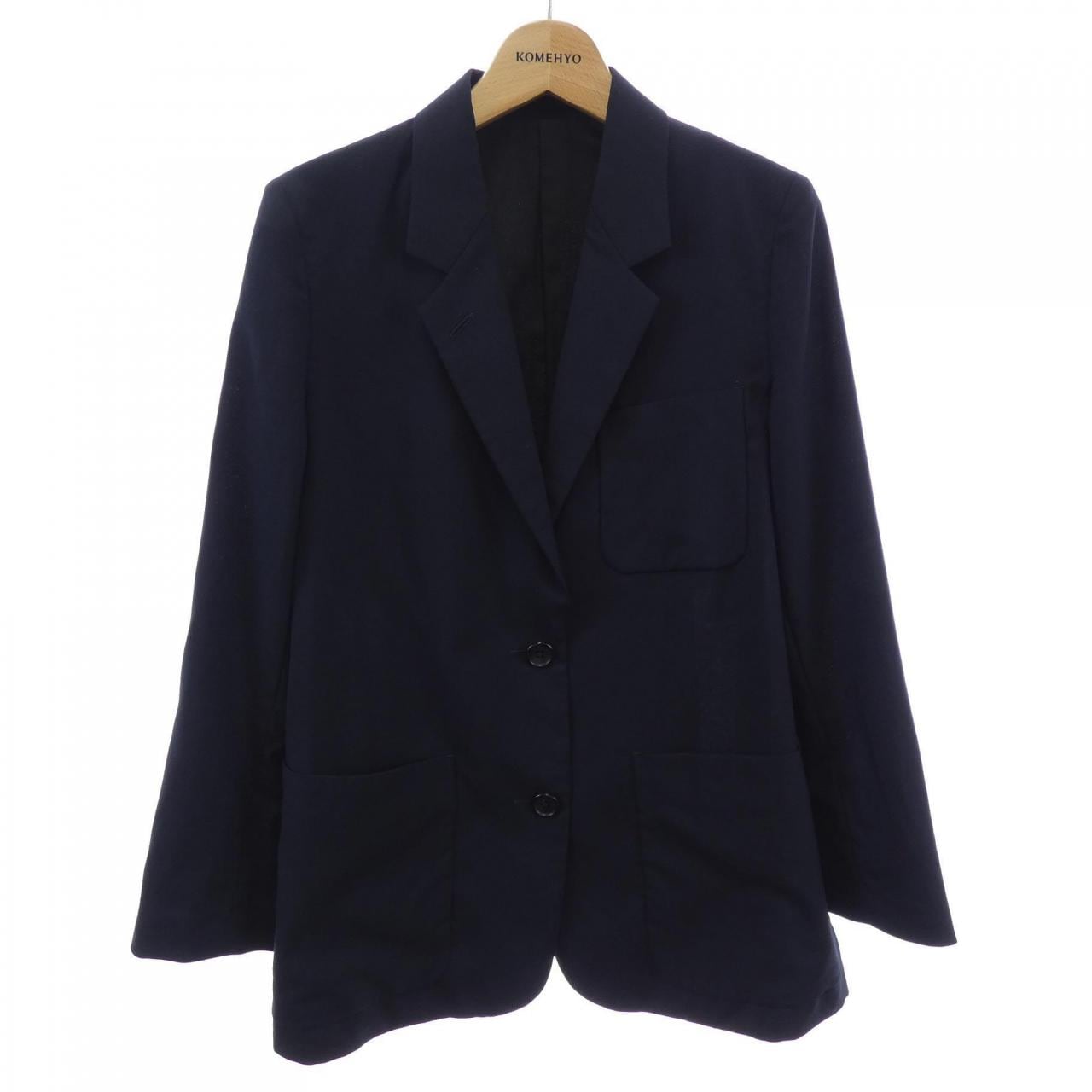 マーガレットハウエル Margaret Howell ジャケット