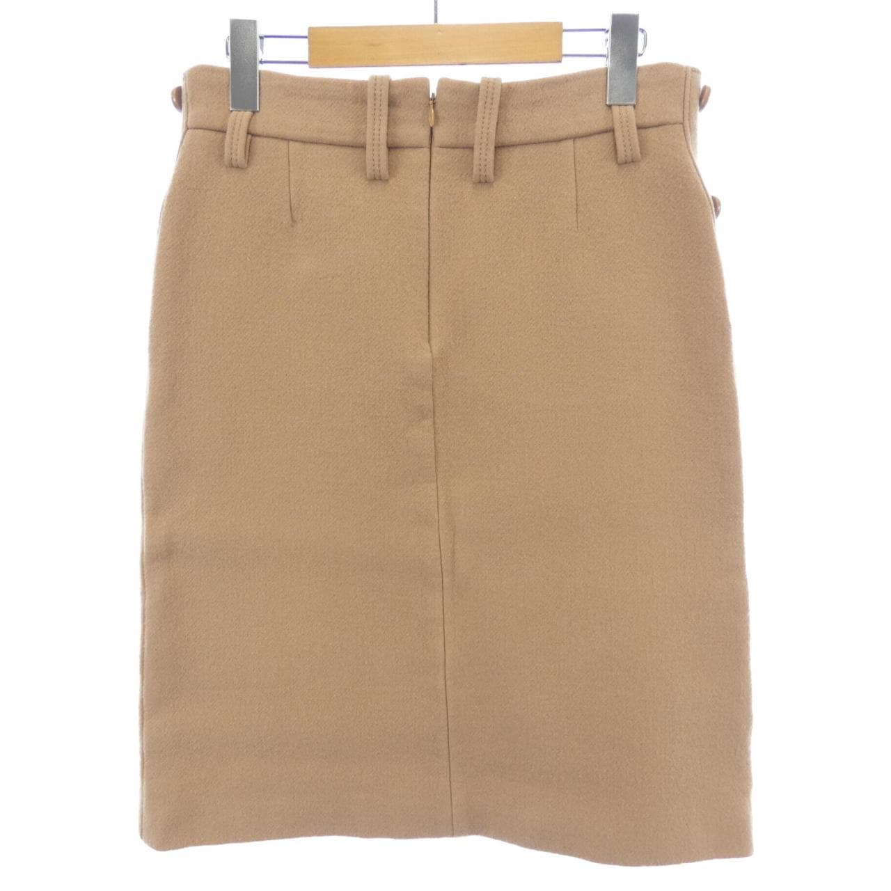 ニナリッチ NINA RICCI スカート