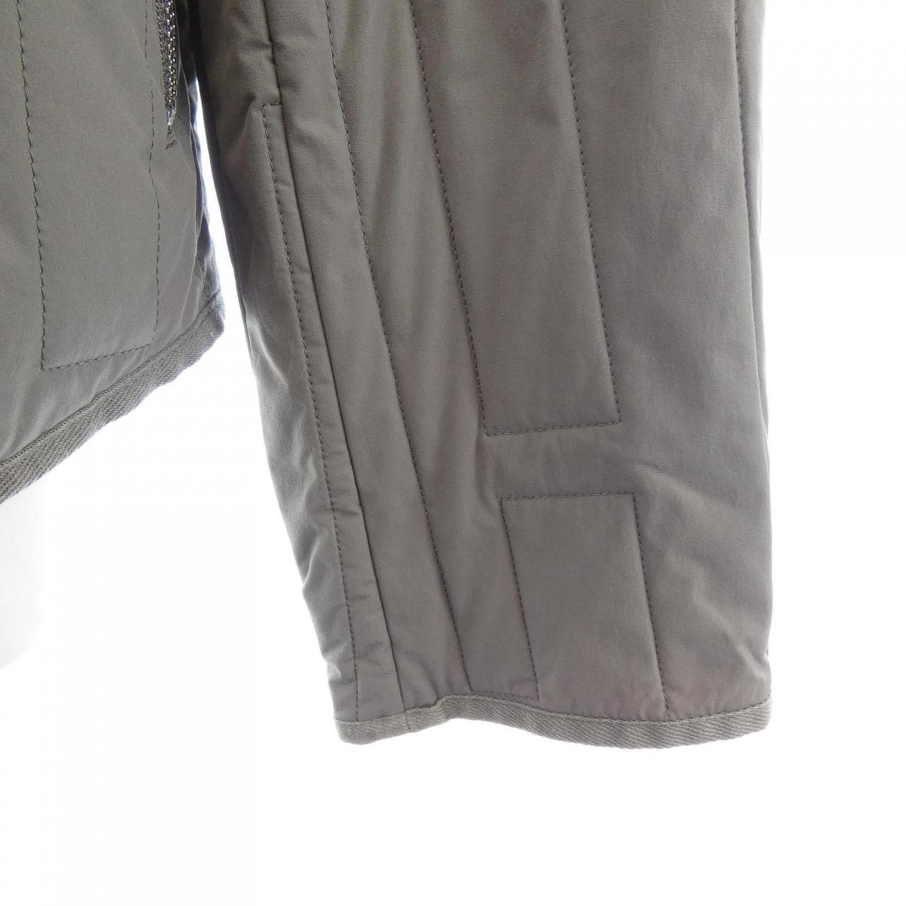 エルメス HERMES *11-5522 ジャケット