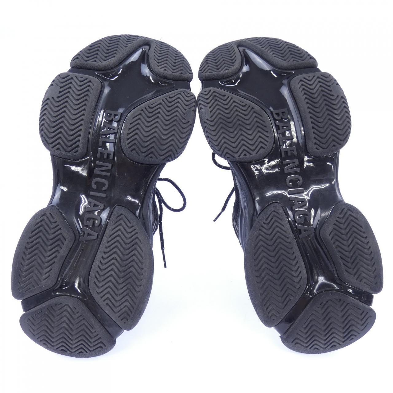 バレンシアガ BALENCIAGA TRIPLE S.2 865849 スニーカー