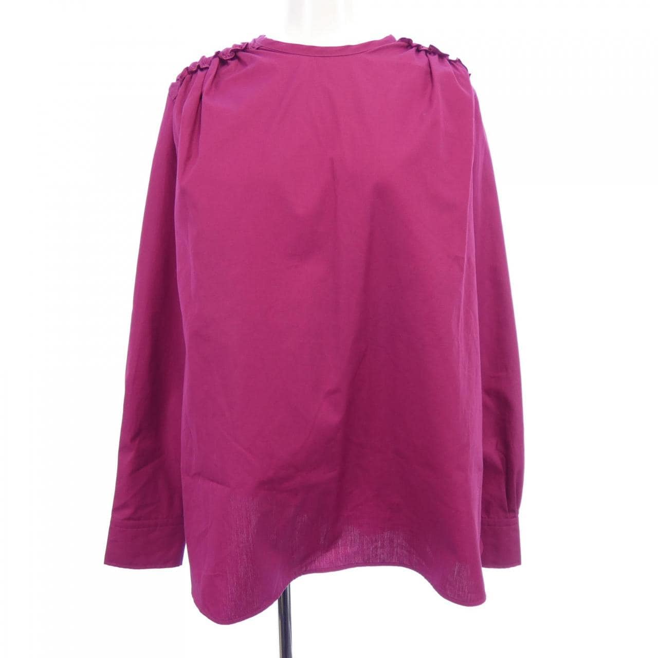 マルニ MARNI CAMA0462A1 UTCZ56 トップス