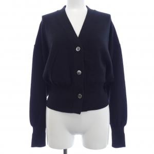 ユナイテッドアローズ UNITED ARROWS 1528-199-0389 カーディガン