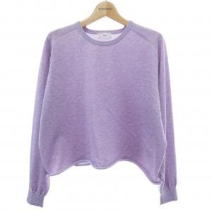 イエナ IENA ニット