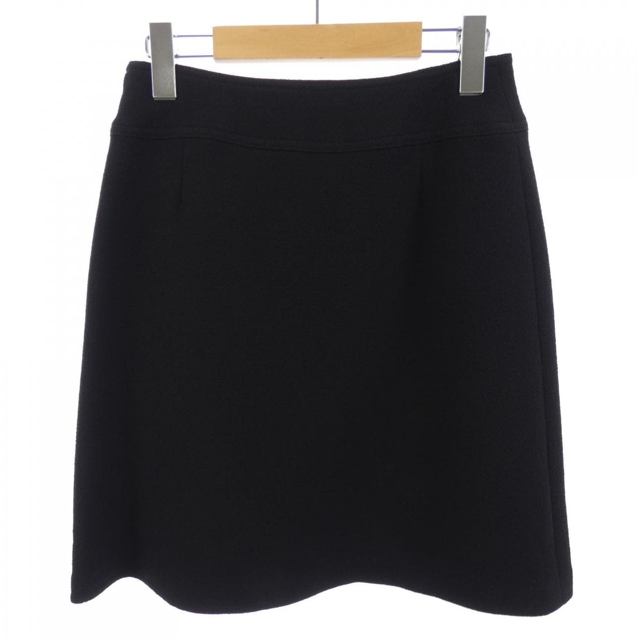 クレージュ Courreges スカート