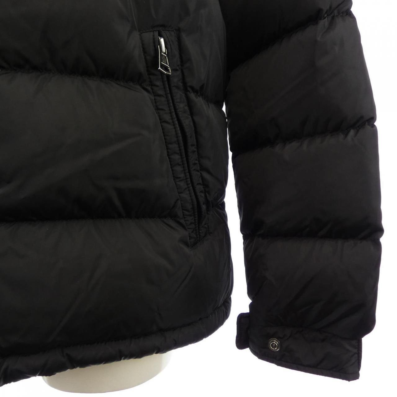 モンクレール MONCLER MONCLER MAYA ダウンジャケット