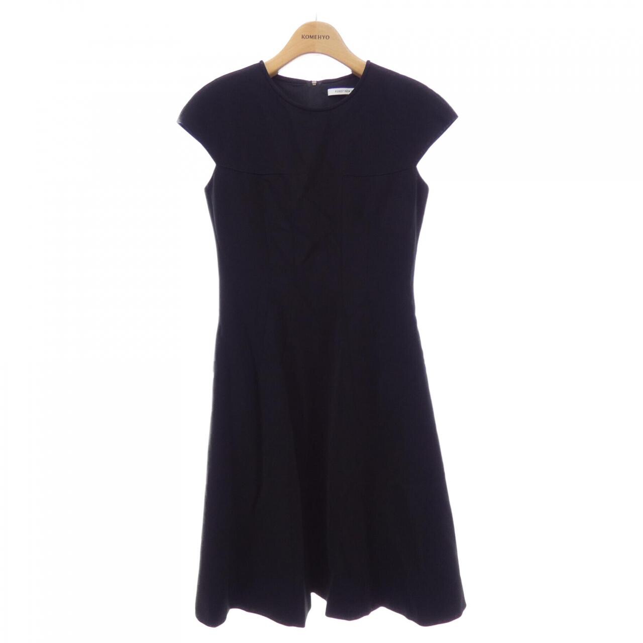 フォクシーニューヨーク FOXEY NEW YORK 36079 ワンピース
