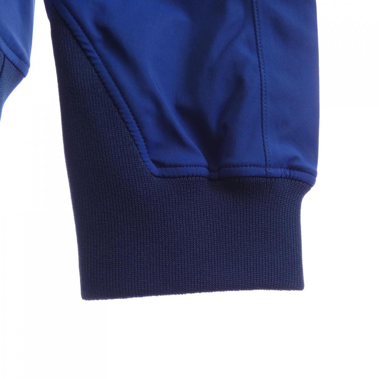 ザノースフェイス THE NORTH FACE NP11780 ジャケット
