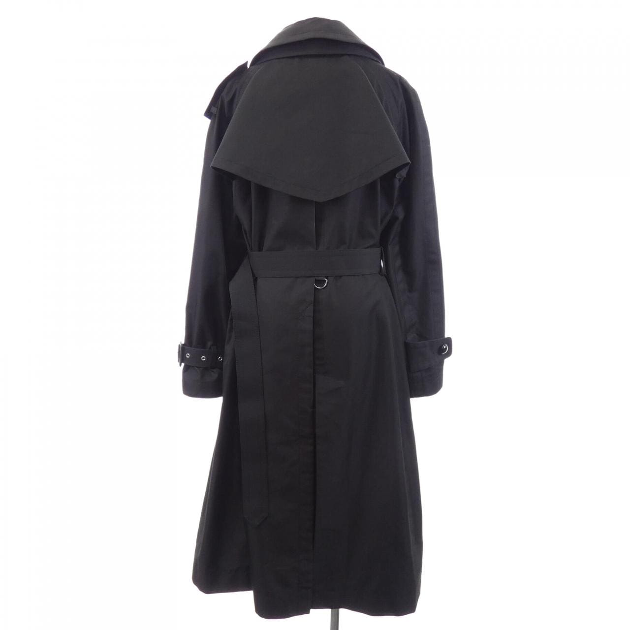 サカイ SACAI SCW-212 コート
