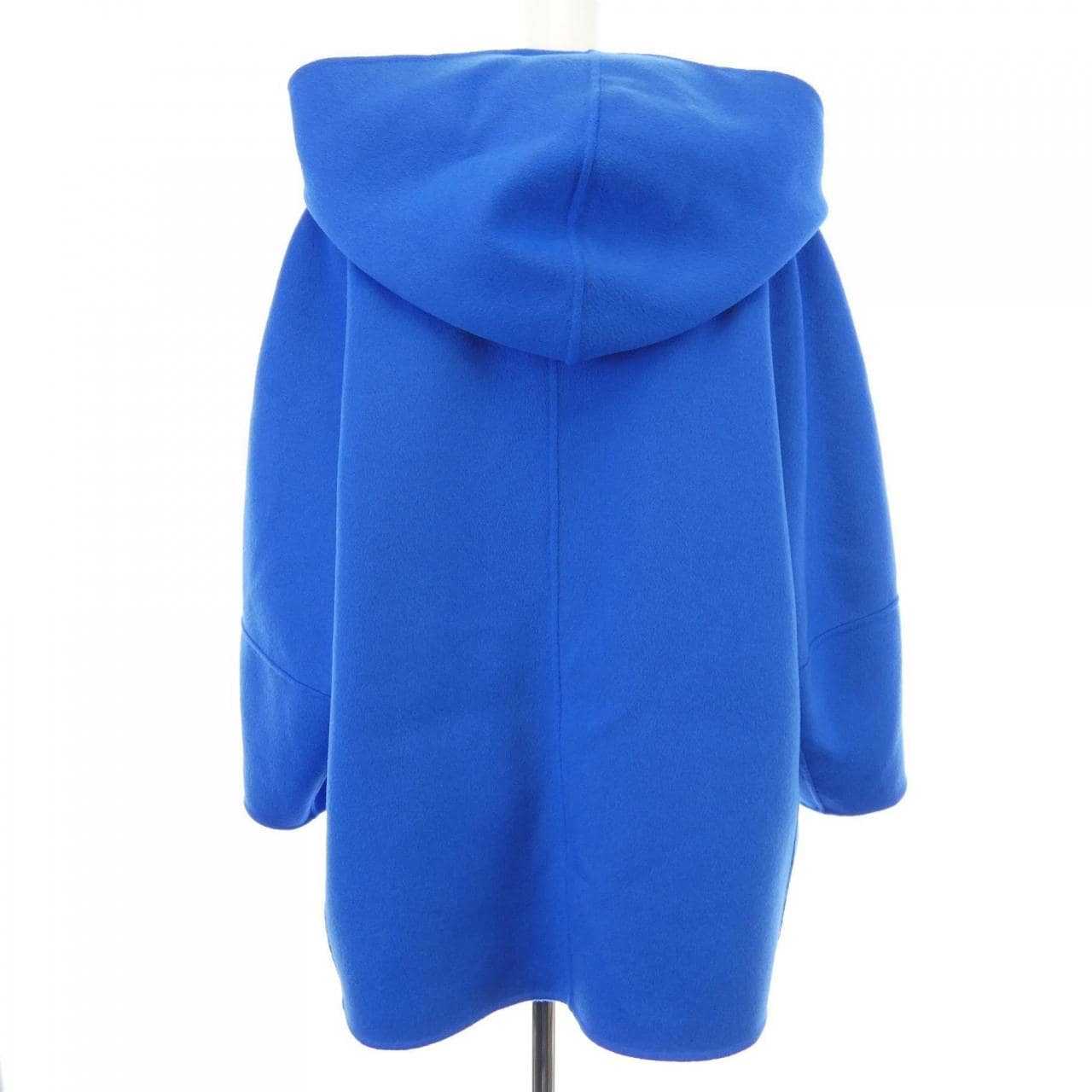 マックスマーラウィークエンド Max Mara weekend 508603 コート