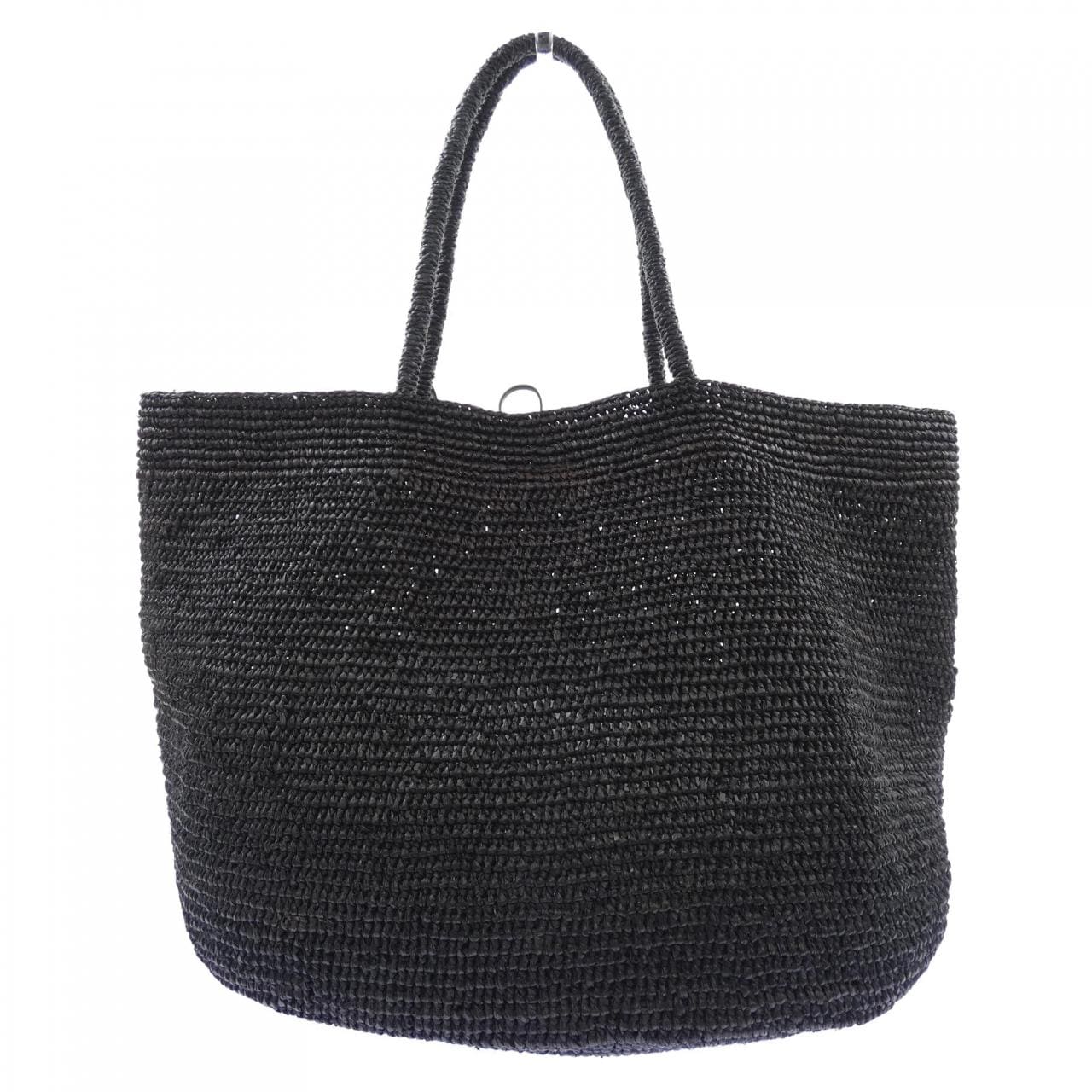 ザロウ THE ROW オレゴン OREGON W1636 W756 BAG