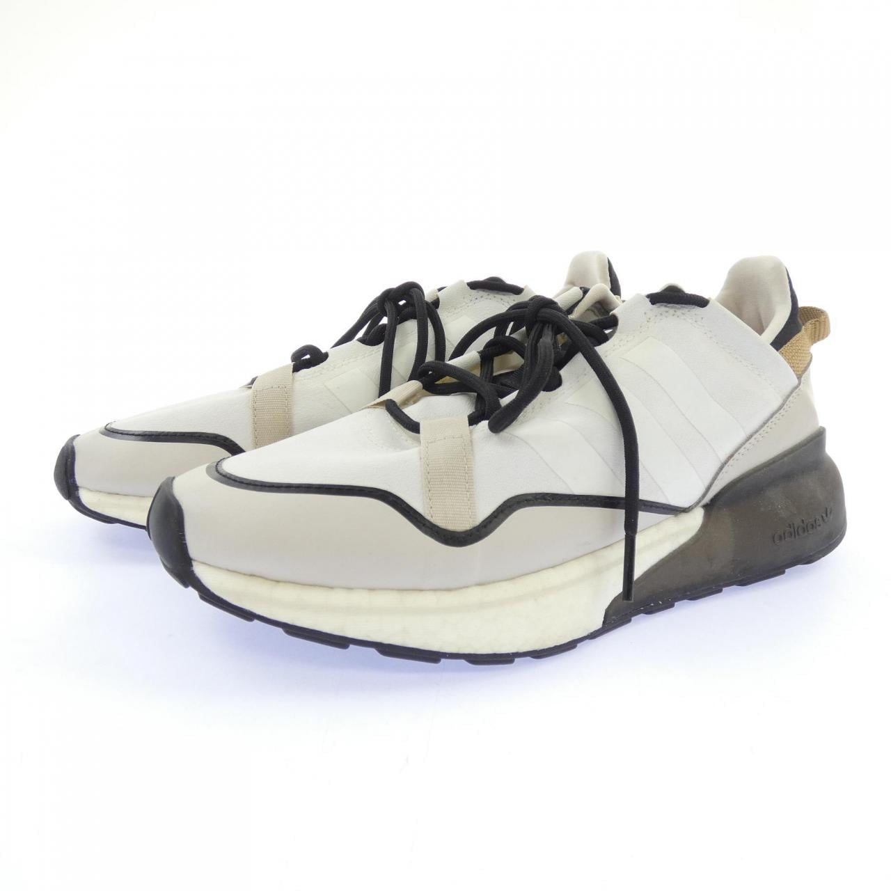 アディダス ADIDAS G57962 スニーカー