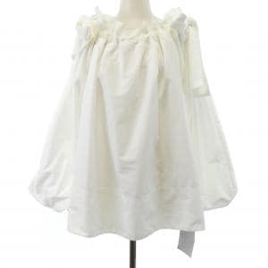 セルフォード CELFORD CWFB231092 トップス