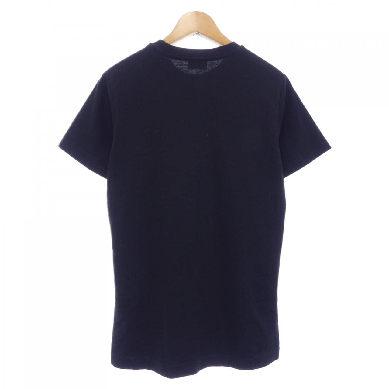 ディーゼル DIESEL Tシャツ