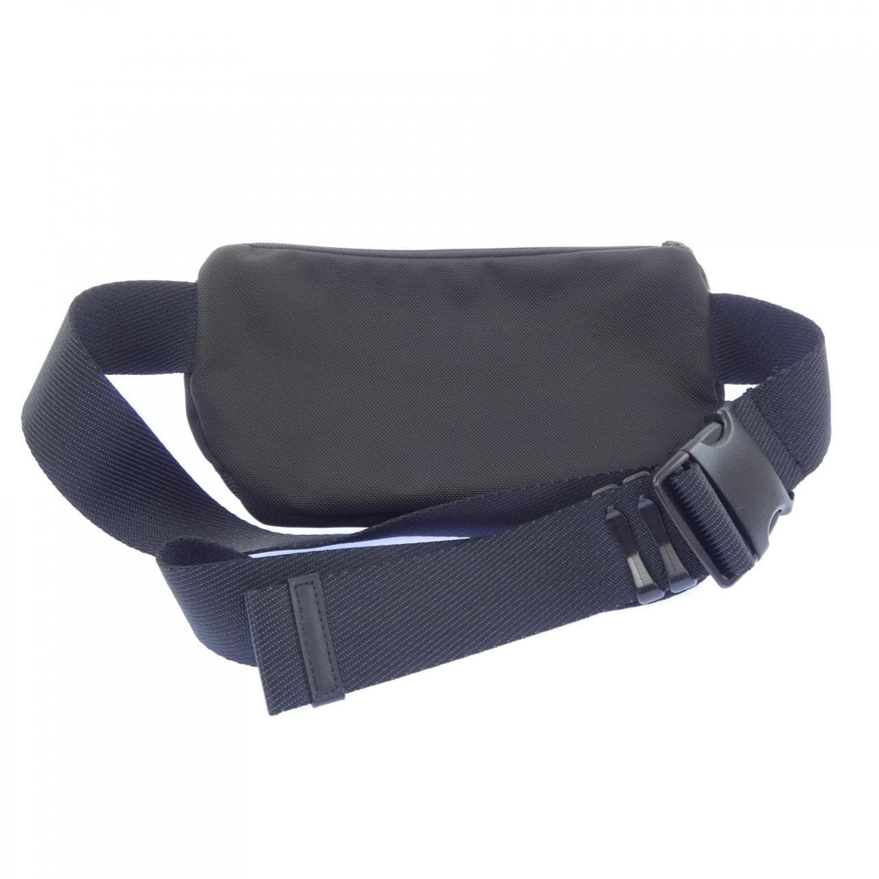 トゥミ TUMI 125388 1041 BAG