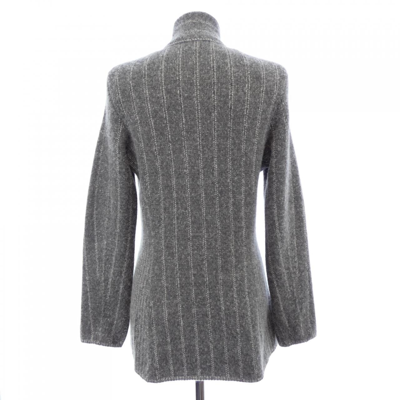 ジョルジオ アルマーニ GIORGIO ARMANI 6KAG05 AM16Z ジャケット