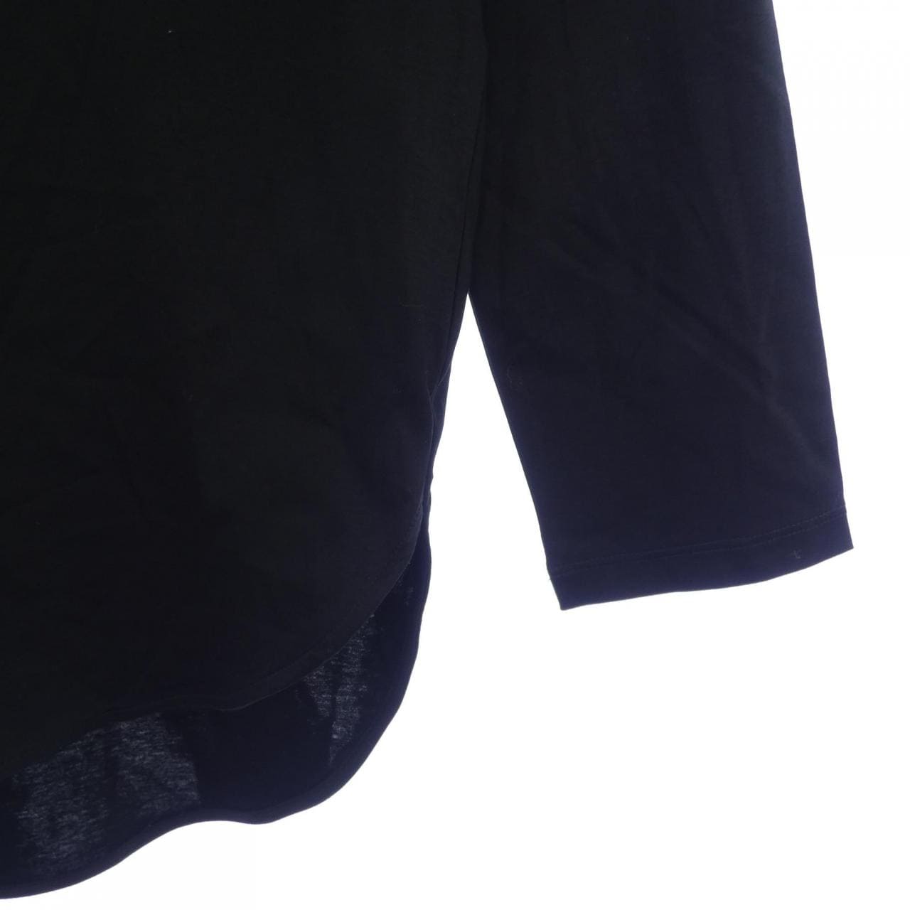 セオリーリュクス Theory luxe 03-5301014 Tシャツ